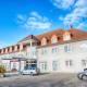 Leonardo Hotel Mannheim-Ladenburg, Ladenburg - Foto 4