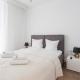 Central Warsaw Apartment - Great Location - Stylish Studio - Wronia45A, Warschau - Foto 2