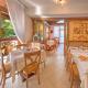 Hotel Garni La Vigna - Adult Friendly, San Michele allʼAdige (fotografie 8)