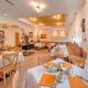 Hotel Garni La Vigna - Adult Friendly, San Michele allʼAdige (fotografie 7)