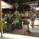 GARDEN HOTEL, Broummana (photo 5)
