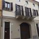 Domus KA 2, Cremona (Foto 4)