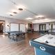 Pioche Village 1318 by Moose Management, Park City - Foto 6