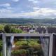 Weinberge - Fernblick - Stuttgart, Mettingen - Foto 1