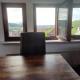 Weinberge - Fernblick - Stuttgart, Mettingen - Foto 4