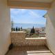 Apartment in Duce with sea view, balcony, air conditioning, W-LAN 5067-5 Duče - Fotografie 5