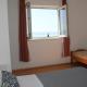 Apartment in Duce with sea view, balcony, air conditioning, W-LAN 5067-2 Duče - Fotografie 8