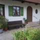 Haus Mayer, Weilheim in Oberbayern - Foto 4