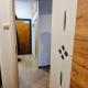 STELIA view apartment, Panayia (foto 5)