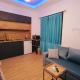 STELIA view apartment, Panayia (foto 2)