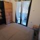 STELIA view apartment, Panayia (foto 6)