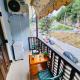 STELIA view apartment, Panayia (foto 10)