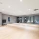 Pioche Village 1318 by Moose Management, Park City - Foto 10