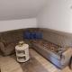 Apartman Vukan, Bajina Bašta (foto 9)