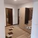 Apartman Vukan, Bajina Bašta (foto 8)