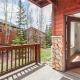 Lookout Ridge 45 by Great Western Lodging, Dillon - Fotografie 7