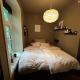 Modern Apartment in the center of Bergen, ベルゲン - 写真 6