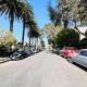 Venice Beach Lux Beach Hideaway, Los Angeles - Foto 4