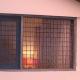 Maayaa Ridge House, Kanatal - Fotografie 7