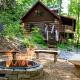 Luxury Cabin-Amazing Location-Arcade-Firepit-Pool, Gatlinburg - Fotografie 4