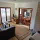 Apartman Vukan, Bajina Bašta