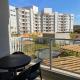 Resort eco tawers, Caldas Novas - Zdjęcie 3