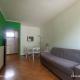 Apt Rebecca - Apartment in Villa in the Vineyard, Strada (photo 10)