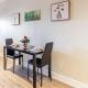 Cozy 1BR Condo Unit on James Street North, Hamilton - Fotografie 10