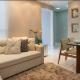 Apartamento Completo - Alto Padrão - Sta Cruz, Rio de Janeiro - Fotografie 1