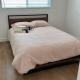 Brand new remodeled home, Los Angeles - Foto 2