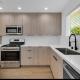 Brand new remodeled home, Los Angeles - Foto 4