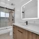 Brand new remodeled home, Los Angeles - Foto 5