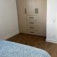 Brand new remodeled home, Los Angeles - Foto 6