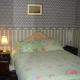 Victoria Park Hotel, Manchester - Photo 2
