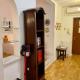 la casa di Romolo, Rzym - Zdjęcie 10