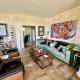 Skyline Penthouse with Jacuzzi, Rom - Foto 3