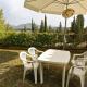 Apt Rebecca - Apartment in Villa in the Vineyard, Strada (photo 7)