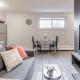 1BR Condo on James Street North, Hamilton - Fotografie 2