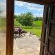 Ferienwohnung in Gutshaus mit Naturblick, Windorf - Foto 4