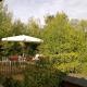 Apt Rebecca - Apartment in Villa in the Vineyard, Strada (photo 9)