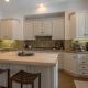 Williams Townhomes A Ketchum - Photo 9