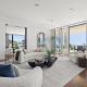 Trousdale Grand, Los Angeles - Foto 4