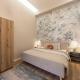 Exclusive Stylish Suite by Prestige Homes next to the Oktogon, Budapest - Foto 8