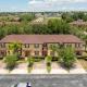 Cozy 3BD 3BATH house at Regal Palms near Disney, Davenport (photo 4)