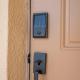 Cozy 3BD 3BATH house at Regal Palms near Disney, Davenport (photo 8)