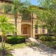 Cozy 3BD 3BATH house at Regal Palms near Disney, Davenport (photo 2)