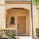 Cozy 3BD 3BATH house at Regal Palms near Disney, Davenport (photo 9)