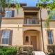 Cozy 3BD 3BATH house at Regal Palms near Disney, Davenport (photo 6)