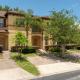 Cozy 3BD 3BATH house at Regal Palms near Disney, Davenport (photo 5)