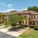 Cozy 3BD 3BATH house at Regal Palms near Disney, Davenport (photo 7)